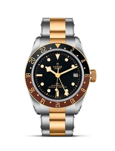reloj tudor precio